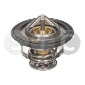 Kjøp Termostat, kjølemiddel av STC T430915 til den lave prisen 296,92&nbsp;kr