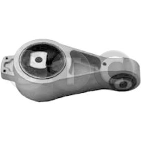 Kjøp Motorfeste av STC T441525 til den lave prisen 604,47&nbsp;kr