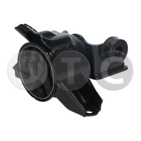 Kjøp Motorfeste av STC T441632 til den lave prisen 803,65&nbsp;kr