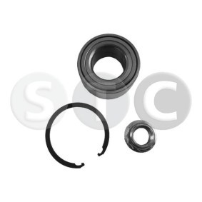 Kjøp Hjullager av STC T474384 til den lave prisen 441,55&nbsp;kr