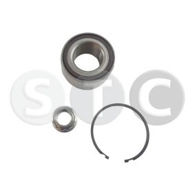 Kjøp Hjullager av STC T474387 til den lave prisen 495,15&nbsp;kr