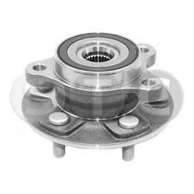 Kjøp Hjullager av STC T490467 til den lave prisen 984,91&nbsp;kr