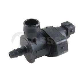 Ventil, Kraftstofförderanlage 43263 VOLVO XC 90 von OSSCA