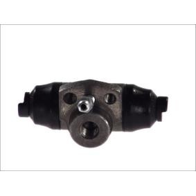 ABE C5W014ABE Hjulbremsesylinder AUDI 80