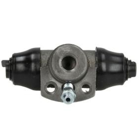 Kjøp Hjulsylinder, brems av ABE C5W018ABE til den lave prisen 152,77&nbsp;kr