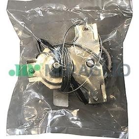 MIRAGLIO 30/16ES Alzacristalli ALFA ROMEO SPIDER