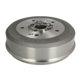 Compre Tambor de travão da ABE C60302ABE a um preço baixo por 38,53&nbsp;&euro;