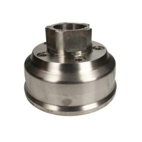 Compre Tambor de travão da ABE C60305ABE a um preço baixo por 186,37&nbsp;&euro;