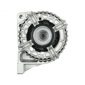 AS-PL A0049PR Lichtmaschine VOLVO XC70 Cross Country (295) 2.5 209 PS Otto