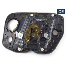 AC Rolcar 01.8590#OR Alzacristalli HYUNDAI IONIQ