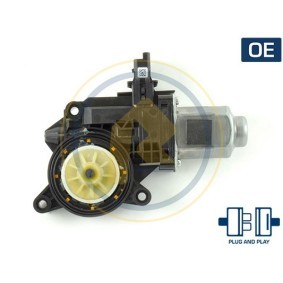 AC Rolcar 01.8594#OR Elettromotore, alzacristallo HYUNDAI IONIQ