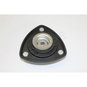 RED-LINE 43MZ017 Coupelle d'amortisseur MAZDA 3 3/5 portes (BM, BN) 1.5 100 CV Essence