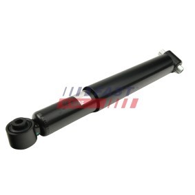 Stoßdämpfer des Herstellers FAST - Originalware Artikelnummer: FT11259