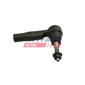 FAST FT16550 Rotule de direction OPEL AMPERA