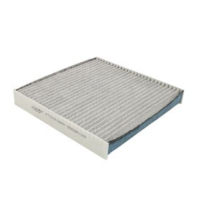 Acquista Filtro abitacolo da FAST FT37416PM a buon mercato per soli 19,11&nbsp;&euro;