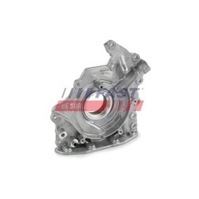 FAST FT38313 Pompe à huile FORD ECOSPORT