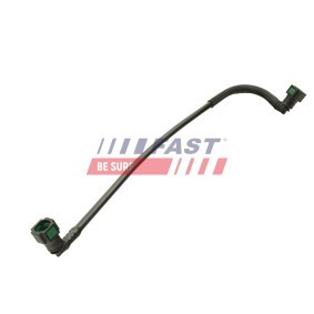 FAST FT39551 Mangueira e tubos RENAULT TWINGO