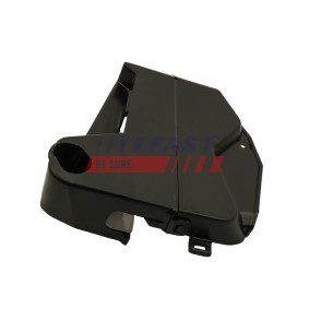 FAST FT45328 Junta do cárter de comando NISSAN JUKE