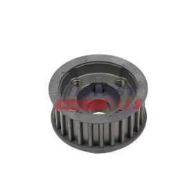 FAST FT45661 Roda dentada, cambota LANCIA