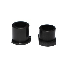 FAST FT46636 Pomello del cambio ALFA ROMEO