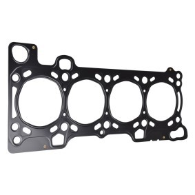 FAST FT48795 Kannentiiviste FIAT DUCATO Bussi (244, Z_) 2.3 110 hv Diesel