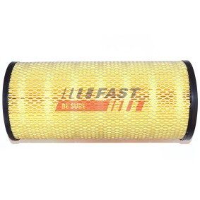 FAST FT49813 Akseltetningsring, differensial CHRYSLER