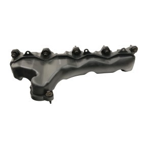 FAST FT50406 Colector de admisión FORD TRANSIT