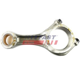 FAST FT51761 Kiertokanki FIAT DUCATO Bussi (244, Z_) 2.3 110 hv Diesel