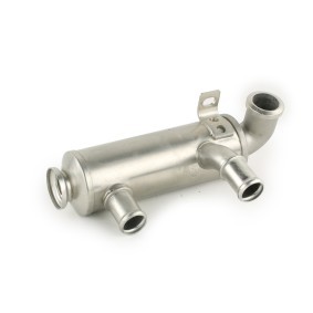 FAST FT60402 AGR-Kühler CITROËN BERLINGO Kasten (B9)