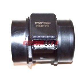 FAST FT60611 Luftmassenmesser (LMM) CITROËN XANTIA (X2)