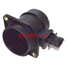 FAST FT60621 Medidor de massa de ar FIAT STILO (192) 1.9 80 cv Diesel