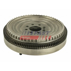 FAST FT64502 Volante bimasa FORD TRANSIT