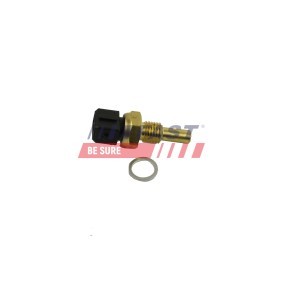 FAST FT80052 Sensor da temperatura do líquido de refrigeração LAND ROVER DEFENDER