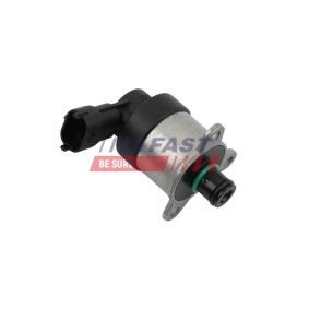 FAST FT80139 Hochdruckpumpe RENAULT Megane 3 Schrägheck (BZ0/1_)