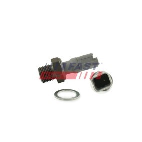 Öldruckschalter FT80143 VOLVO XC70 von FAST