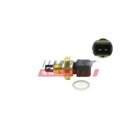 FAST FT80150 Sensore, temperatura aria aspirata IVECO