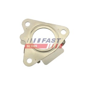 FAST FT84826 Turbo MERCEDES-BENZ E-klass All-Terrain (S213) 3.0 258 hk Diesel