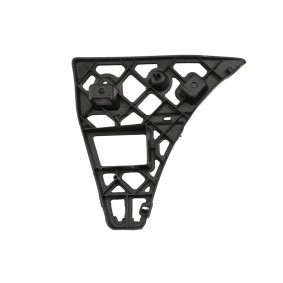 FAST FT91201 Staffa paraurti FORD TRANSIT