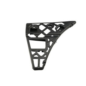 FAST FT91202 Staffa paraurti FORD TRANSIT