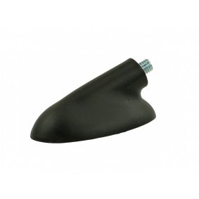 FAST FT92505 Antenne FORD