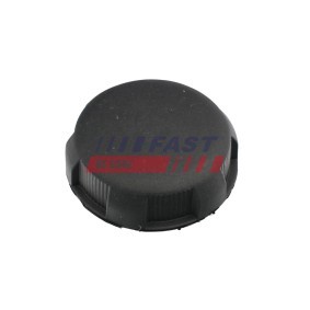 FAST FT93601 Regulação do assento OPEL