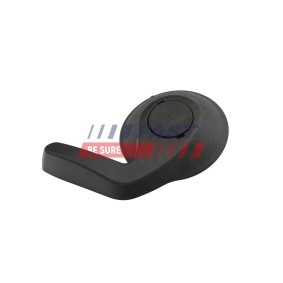 FAST FT93622 Regolazione sedile NISSAN