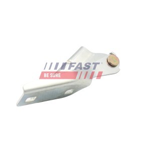 FAST FT94093 Motorhjelm og tilbehør FORD TRANSIT