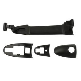 Acquista Maniglia porta da FAST FT94594 a buon mercato per soli 18,37&nbsp;&euro;