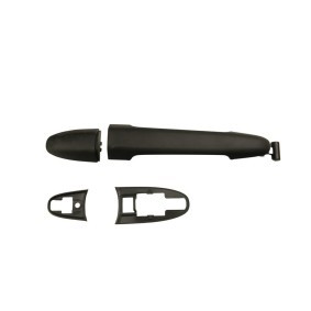 Acquista Maniglia porta da FAST FT94595 a buon mercato per soli 17,73&nbsp;&euro;