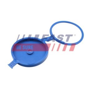 FIAT Lasinpesunestesäiliö FAST FT94731