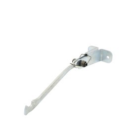 Køb Dørstop af FAST FT95701 til den lave pris 182,29&nbsp;kr.