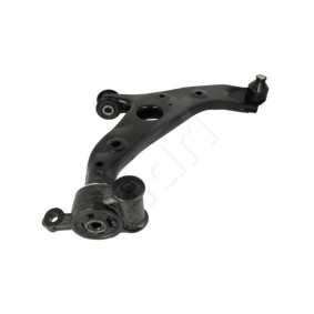 HART 483 625 Bærearm MAZDA 6 Sedan (GJ, GL) 2.2 150 hk Diesel