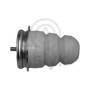 Osta Vaimennuskumi, jousitus Aslyx:llä AS-502957 edullisesti hintaan 32,19&nbsp;&euro;