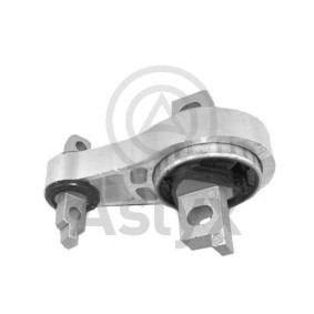 Aslyx AS-506700 Motorlager ALFA ROMEO 159 Sportwagon (939) 2.4 200 PS Diesel